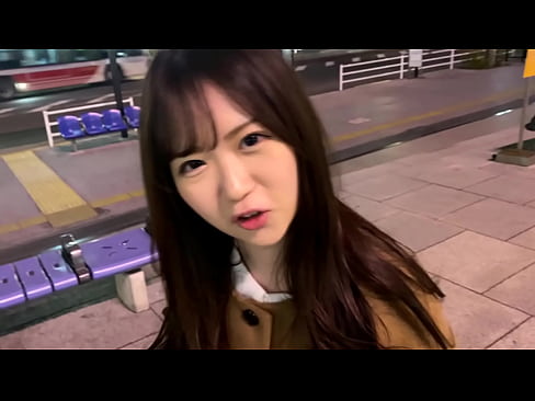 ❤️ Je to kamarádka, která patřila do stejného klubu na univerzitě. a je to nejatraktivnější dívka v klubu. to je japonská sexy atmosféra. ❤❌ Ruské porno u cs.hdporn24.ru