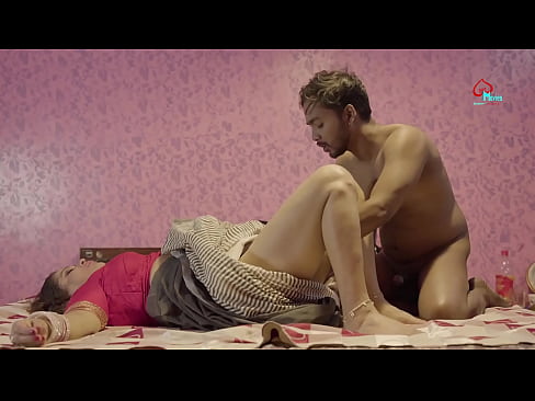 ❤️ Webový seriál: Miluji tě Daadi Naučila ho, jak mít sex s holkou !!! ❤❌ Ruské porno u cs.hdporn24.ru