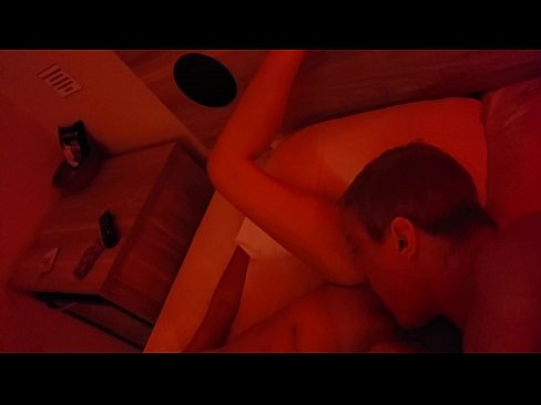 ❤️ Lízání mé mokré kundy. ❤❌ Ruské porno u cs.hdporn24.ru
