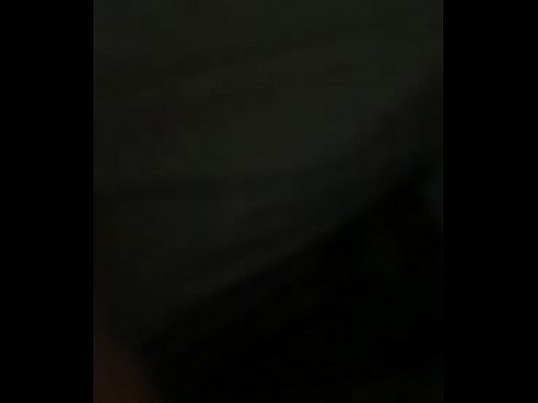 ❤️ Nemocniční sestra horká děvka rakovina ❤❌ Ruské porno u cs.hdporn24.ru