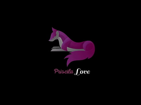 ❤️ Rodiče mě nechali se sestrou o samotě a já jí vylila mléko na prsa. ❤❌ Ruské porno u cs.hdporn24.ru