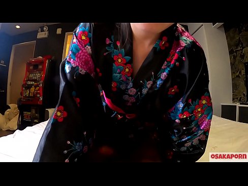 ❤️ Mladá cosplay dívka miluje sex až k orgasmu se squirtem v koníčku a výstřikem. Asijská dívka s chlupatou kundičkou a krásnými prsy v tradičním japonském kroji v amatérském videu předvádí masturbaci s mrdacími hračkami. Sakura 3 OSAKAPORN. ❤❌ Ruské porno u cs.hdporn24.ru