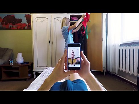 ❤️ Nevlastní sestra donutila svého bratra udělat se těsně předtím, než se máma vrátila domů ❤❌ Ruské porno u cs.hdporn24.ru