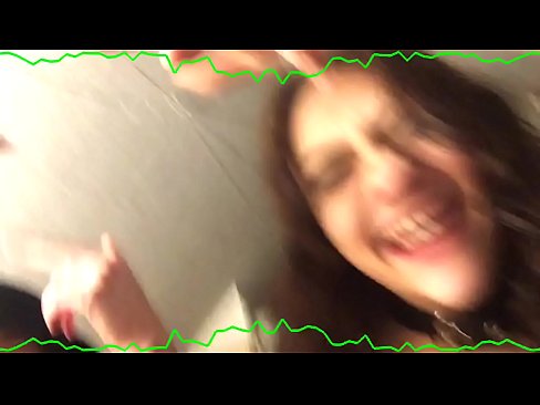 ❤️ Dvě sexy brunety emocionální kalhotky zůstat bastardi bizarní děvka ❤❌ Ruské porno u cs.hdporn24.ru