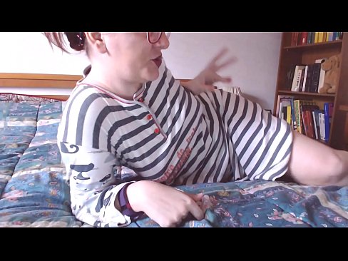 ❤️ Vezmi si to velké černé péro do pusy, malá otrokyně ❤❌ Ruské porno u cs.hdporn24.ru