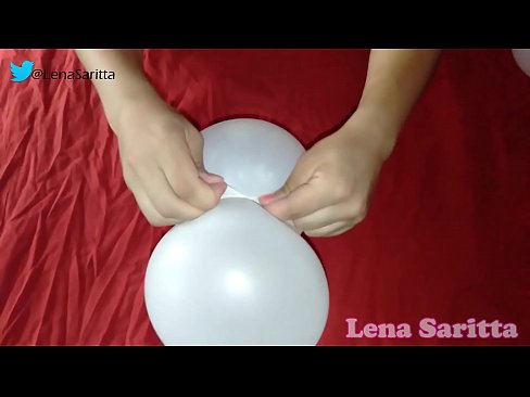 ❤️ Jak si doma vyrobit hračku vagíny nebo análu ❤❌ Ruské porno u cs.hdporn24.ru