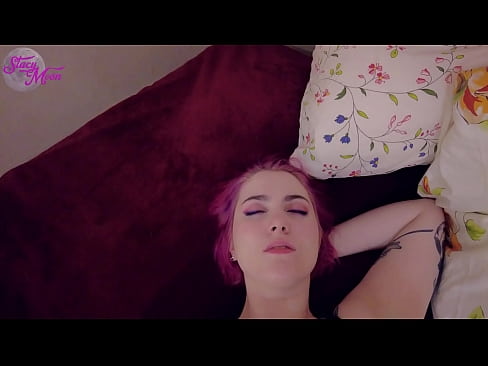 ❤️ Coura spolužačka požádala, abychom s ní mohli vynechat OBG, takže jsme šukali bez kondomu ❤❌ Ruské porno u cs.hdporn24.ru