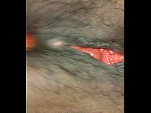 ❤️ Roztáhněte mou tlustou kundu, ať stříká ❤❌ Ruské porno u cs.hdporn24.ru