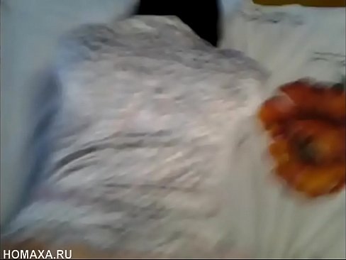 ❤️ Šukání manželky s nádherným zadkem ❤❌ Ruské porno u cs.hdporn24.ru
