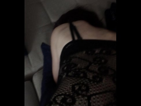 ❤️ Si ja perdasham babava Bugarka ka mene in stan. ❤❌ Ruské porno u cs.hdporn24.ru