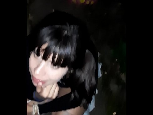 ❤️ Na ulici zduřelý penis výměnou za bonbóny ❤❌ Ruské porno u cs.hdporn24.ru