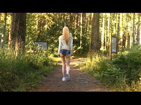 ❤️ Krásná žena se pohybuje pomalu, ne nahé video ❤❌ Ruské porno u cs.hdporn24.ru