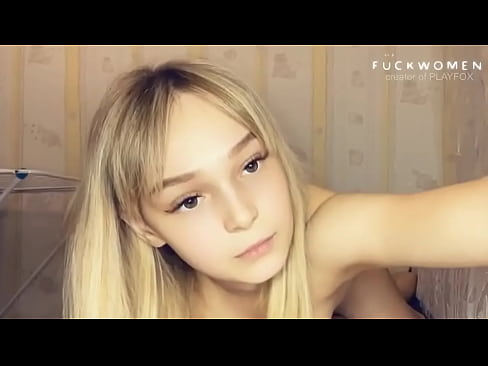 ❤️ Nenasytná školačka poskytuje spolužačce zdrcující pulzující orální creampay ❤❌ Ruské porno u cs.hdporn24.ru