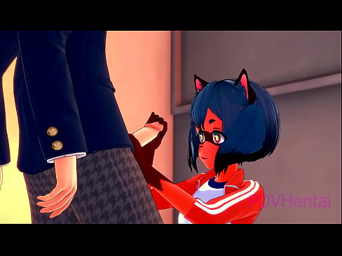 ❤️ Zbrusu nový dobytčí ranč s Michiru Kagemori ❤❌ Ruské porno u cs.hdporn24.ru