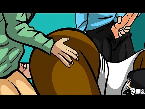 ❤️ Studenti mají sex s černým učitelem po škole ❤❌ Ruské porno u cs.hdporn24.ru