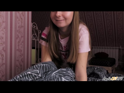 ❤️ Blondýnka hluboce saje své nejlepší kamarádky a dostává sperma do pusy ❤❌ Ruské porno u cs.hdporn24.ru