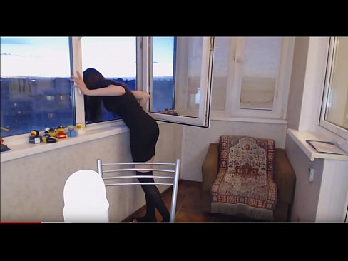 ❤️ Snažte se neudělat se streamerem Olyasha 1080p (Metronome) ❤❌ Ruské porno u cs.hdporn24.ru