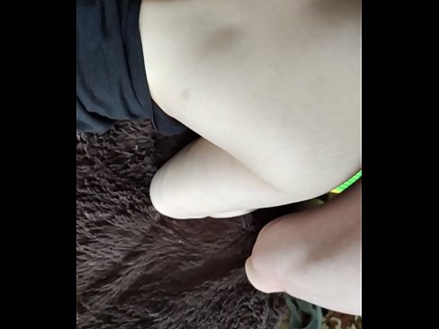 ❤️ Ruská dívka sténání domácí anál část 2 ❤❌ Ruské porno u cs.hdporn24.ru