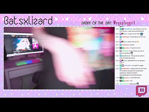 ❤️ HRÁČ ZAPOMNĚL VYPNOUT STREAM A VYSTŘÍKAL SE V PŘÍMÉM PŘENOSU ❤❌ Ruské porno u cs.hdporn24.ru