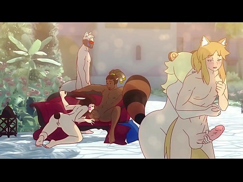 ❤️ Nejživější záběry tohoto animáku ve zpomaleném záběru. ❤❌ Ruské porno u cs.hdporn24.ru