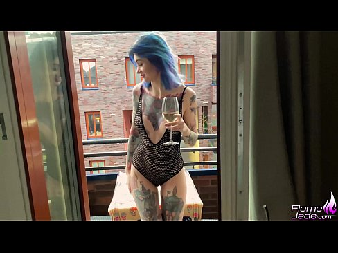 ❤️ Obrovská holka kouří s hltem a vášnivě šuká pod širým nebem ❤❌ Ruské porno u cs.hdporn24.ru